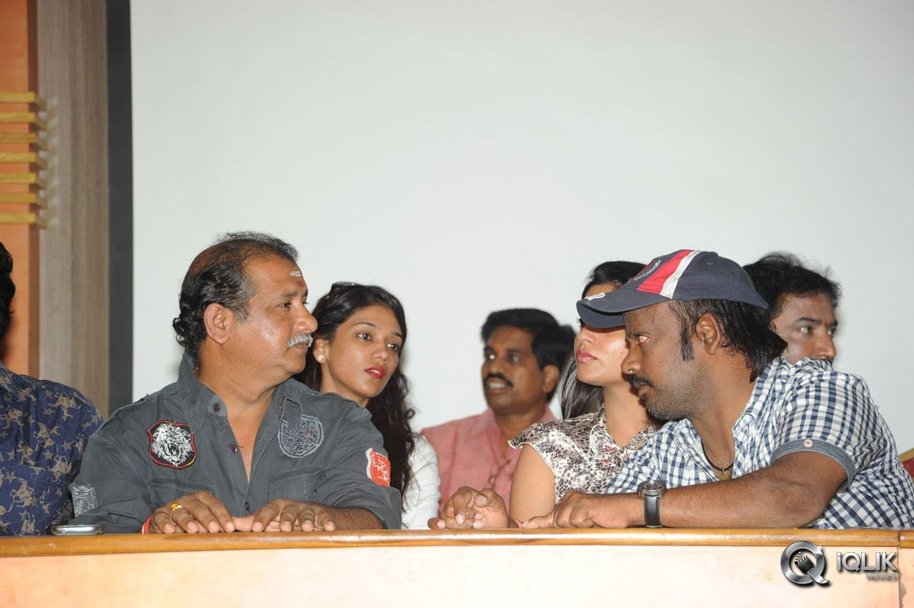 Shiva-Kesav-Movie-Platinum-Disc-Function